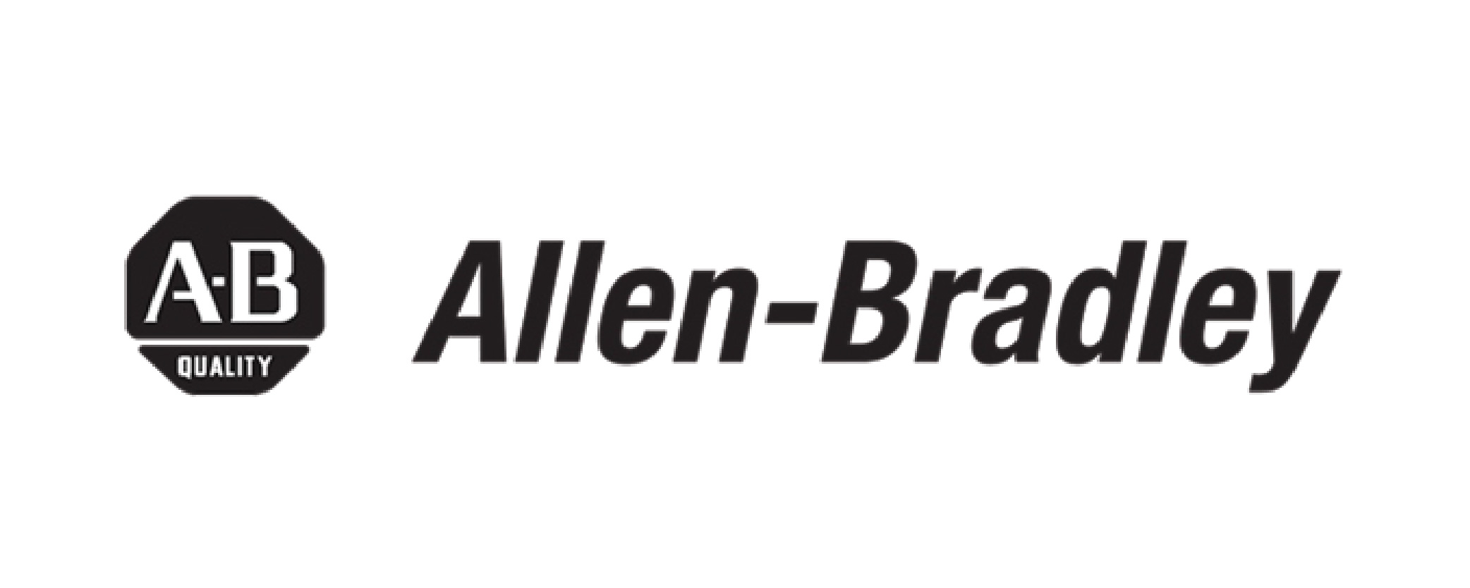 Brand-3