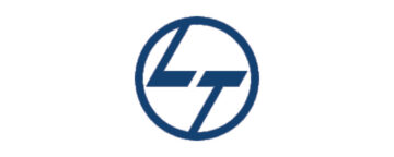Brand-4