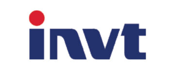 Brand-7