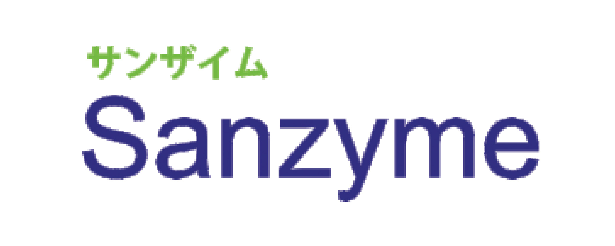 Client Logo 10