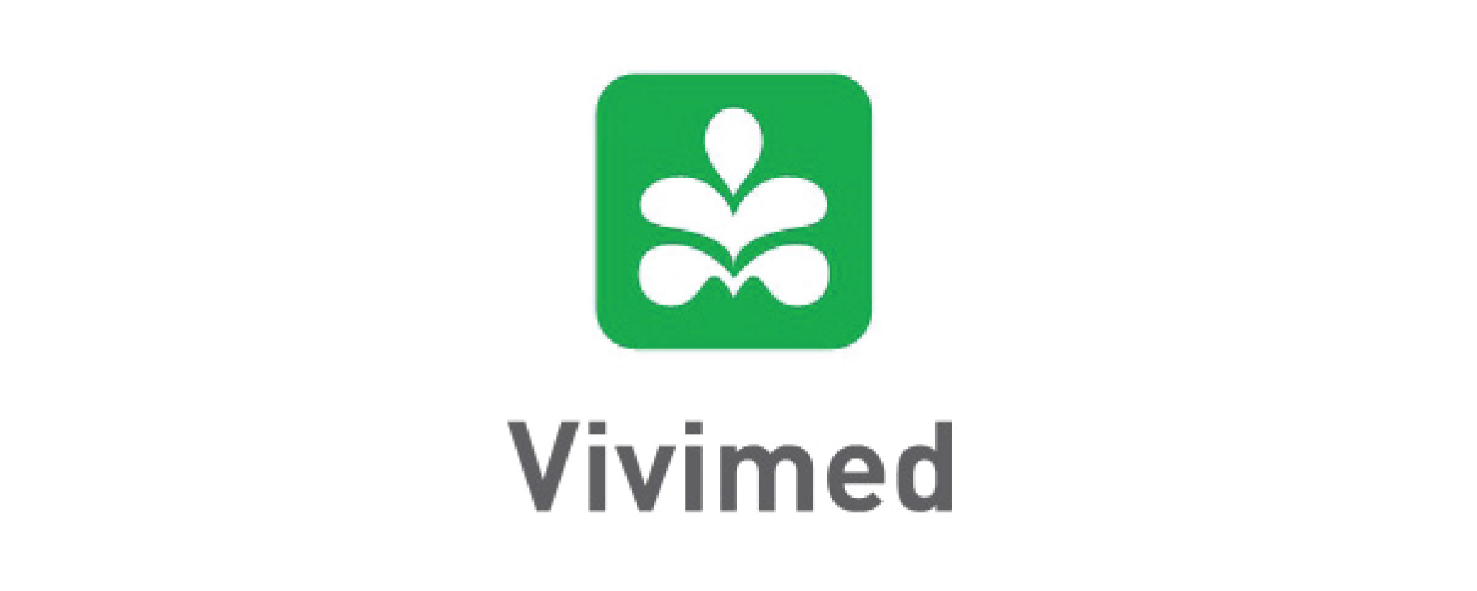 Client Logo 13