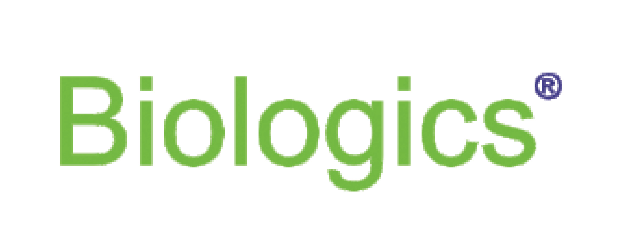 Client Logo 16