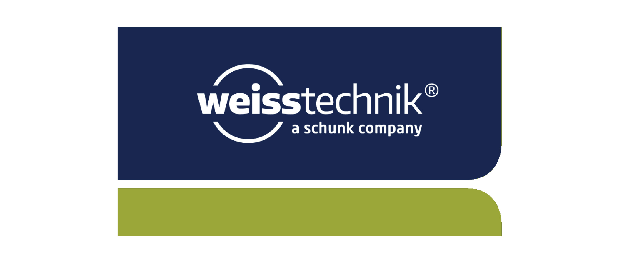 Client Logo 2