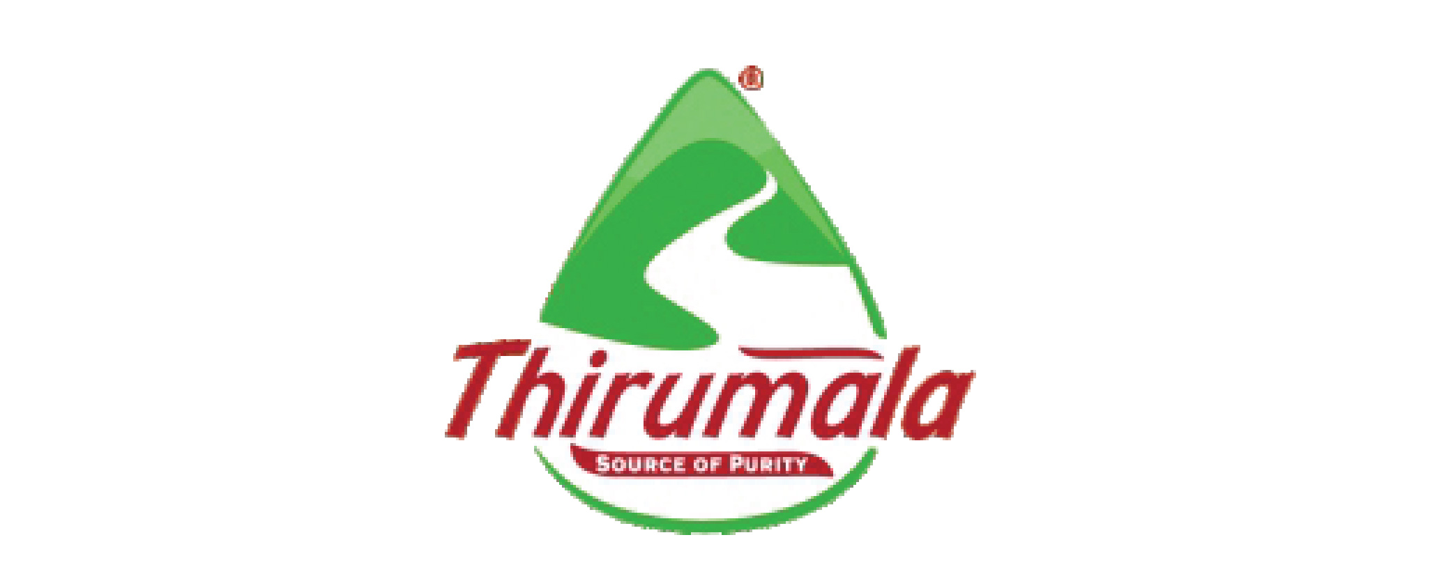 Client Logo 3