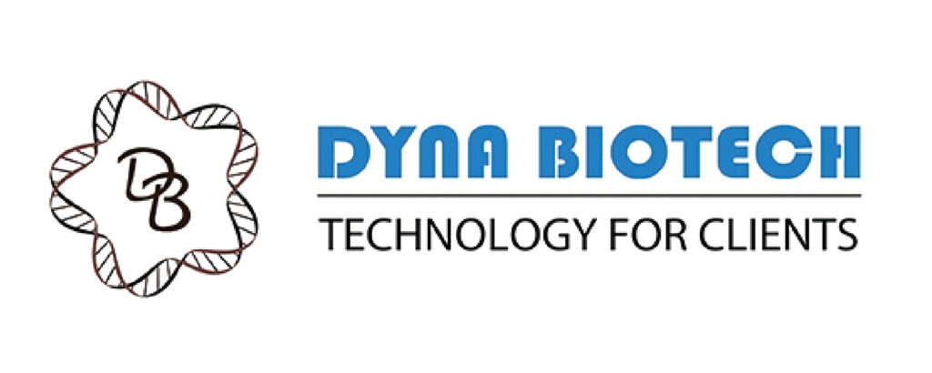 Our Clients – Phoenix Automation