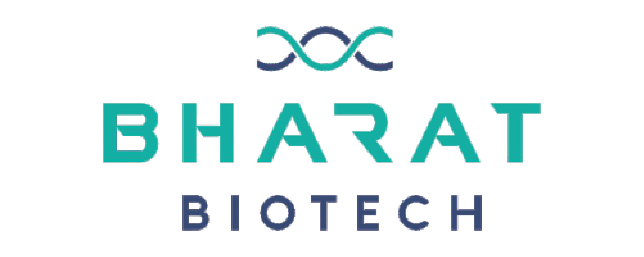 Client Logo 5