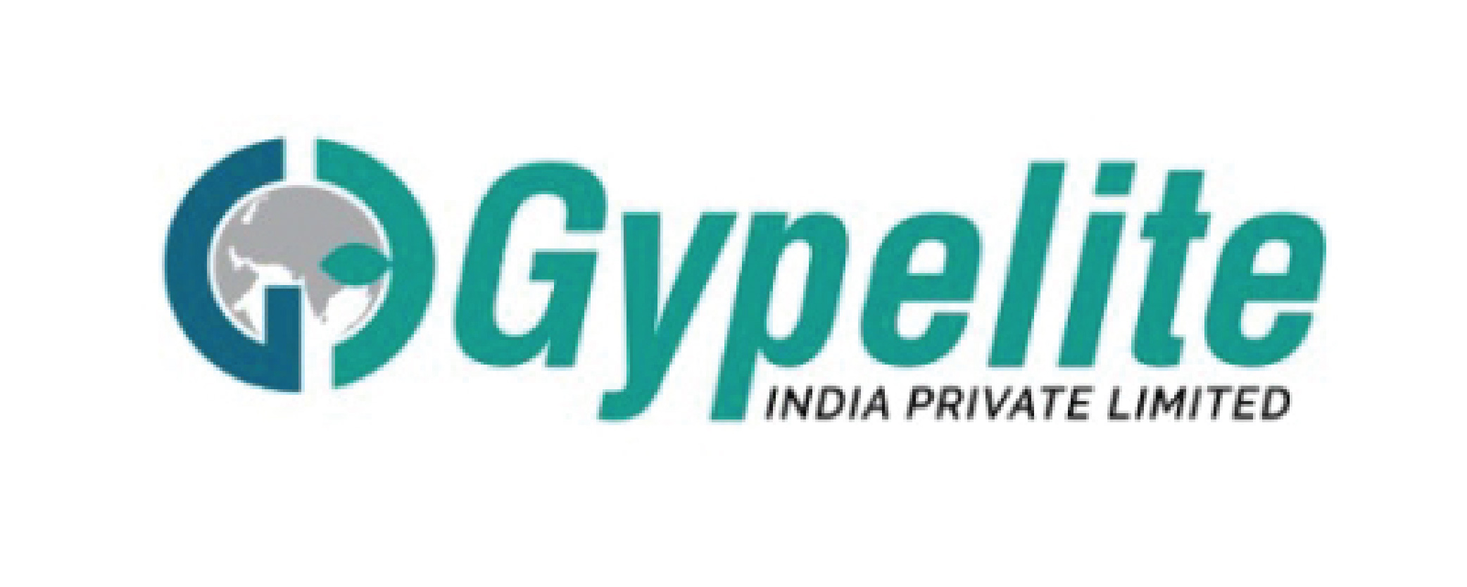 Client Logo 6