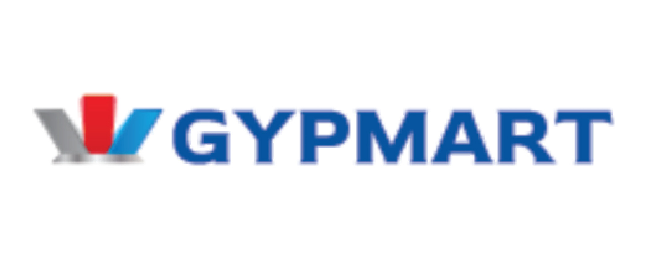 Client Logo 8