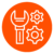 maintenance_9070427
