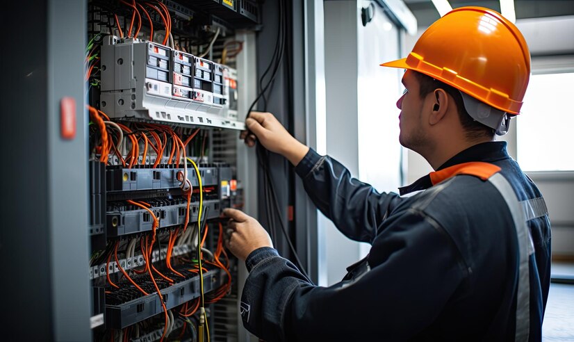 man-hard-hat-working-switch-box_852340-21680