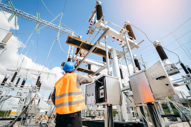 power-lineman-works-power-line_281858-3679