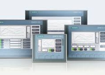 HMI