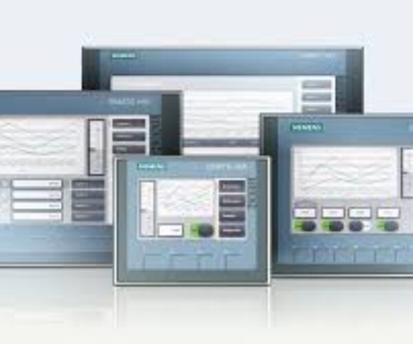 HMI