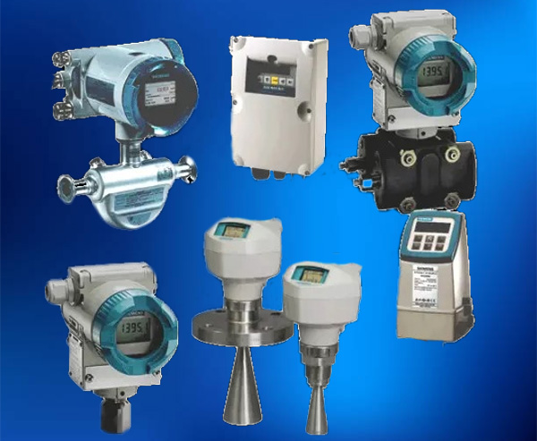 Robotics Instrumentation Automation Products – Phoenix Automation
