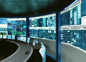 SCADA