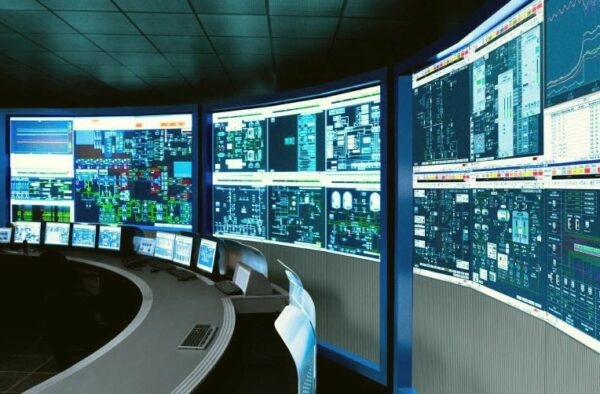 SCADA