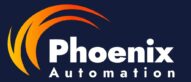 Phoenix Automation